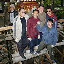 ���� �����, �����-���������, 59 ��� - ��������� 2 ��� 2010 � ������ ���������� ������