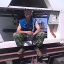 ���� ����, ����, 57 ��� - ��������� 12 ���� 2012