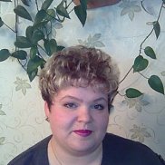 �������, 49 ���, ���