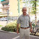 ���� Nizavi, ����, 55 ��� - ��������� 20 ���� 2013 � ������ ���� ����������