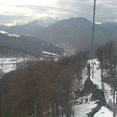 ���� Sanat, ���� - ��������� 22 ������� 2012 � ������ ������� �������!�