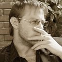 ���� Dan, ����������� - ��������� 31 ��� 2013