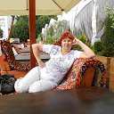 ���� ������, ������, 69 ��� - ��������� 19 ���� 2012 � ������ ���� ����������