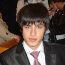 ���� Jaxongir, ������, 33 ���� - ��������� 23 ���� 2013 � ������ ���� ����������