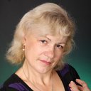 ���� ���������, ������-���, 62 ���� - ��������� 9 ���� 2013 � ������ ���� ����������