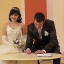 ���� �����, �����, 69 ��� - ��������� 19 ������� 2012 � ������ ���� ����������