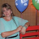 ���� ���, ������������ - ��������� 21 ���� 2012 � ������ ���� ����������