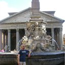 ���� �����, ������, 49 ��� - ��������� 17 ������� 2012 � ������ ���� ����������