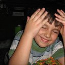 ���� Wer, ������, 57 ��� - ��������� 14 ������� 2010 � ������ ���������