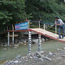���� Etibar, ����, 42 ���� - ��������� 20 ������� 2012 � ������ ���� ����������