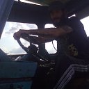 ���� �������, ������, 45 ��� - ��������� 21 ���� 2013 � ������ ���� ����������