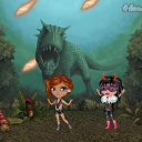 � �� ������� �Tropikania�