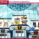 ���� �����, ������, 28 ��� - ��������� 27 ������ 2011 � ������ ���������