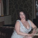 ���� ��������, ��������, 43 ���� - ��������� 6 ����� 2013 � ������ ���� ����������