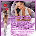 ���� �����, ����, 30 ��� - ��������� 25 ������� 2009 � ������ ������� �������Ȼ