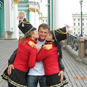 ���� ���, �����������, 50 ��� - ��������� 13 ������ 2011