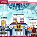 ���� ����, ������, 24 ���� - ��������� 21 ������� 2010 � ������ �PetLove�