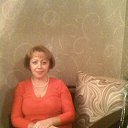 ���� �����, ������, 49 ��� - ��������� 6 ������ 2012 � ������ ���� ����������