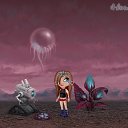 � �� ������� �Tropikania�