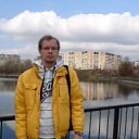 ���� ����, ������ ��������, 36 ��� - ��������� 26 ���� 2013 � ������ ���� ����������