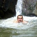 ���� 091205760, ������, 37 ��� - ��������� 16 ���� 2013 � ������ ���� ����������