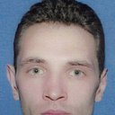 ���� ��������, �������, 46 ��� - ��������� 2 ���� 2013 � ������ ���� ����������