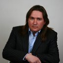 ���� Sergey Semenov, �����������, 52 ���� - ��������� 5 ���� 2013 � ������ ���� ����������