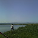 �� ��������� �������. �� ������� �RoadKing�