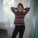 ���� ������, ����������� - ��������� 20 ������� 2011 � ������ ���� ����������