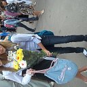 ���� ���, ������, 58 ��� - ��������� 16 �������� 2011 � ������ ������� �������