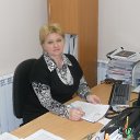 ���� �����, ��������, 62 ���� - ��������� 26 ������ 2012 � ������ ���� ����������