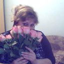 ���� ������, �����, 56 ��� - ��������� 28 ���� 2012 � ������ ���� ����������