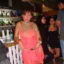 ���� Larissa-denise, ������, 64 ���� - ��������� 25 ������� 2012