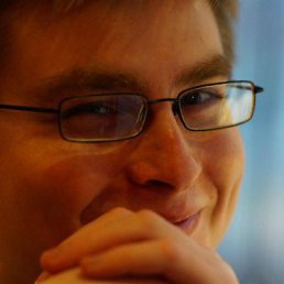 ����, ������, 35 ���