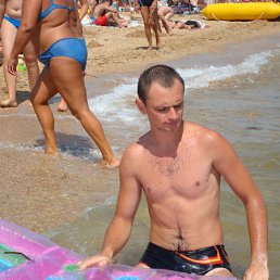 ���� ������, ����, 40 ��� - ��������� 4 ������� 2009