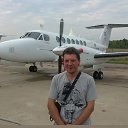 ���� ������, ������, 56 ��� - ��������� 17 �������� 2011