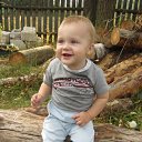 ���� ���������, ��������, 44 ���� - ��������� 16 ������� 2011