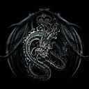 ���� Oldman, ������������ - ��������� 24 �������� 2009 � ������ �dragons�