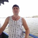 ���� Sergey, ���������, 52 ���� - ��������� 3 ���� 2013 � ������ ���� ����������