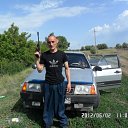 ���� ����, ���������, 45 ��� - ��������� 14 ���� 2012 � ������ ���� ����������