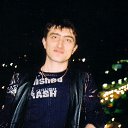 ���� �������, ����������, 46 ��� - ��������� 9 ������ 2012