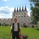 ���� ��������, ������, 50 ��� - ��������� 2 ������� 2011 � ������ ���� ����������