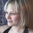 ���� ��������, ������, 48 ��� - ��������� 28 ������ 2010 � ������ ������............������................�