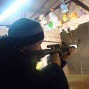 ���� ������, ����, 45 ��� - ��������� 13 ����� 2012