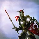 ���� ������, ���������, 51 ��� - ��������� 13 ����� 2013 � ������ ���� ����������