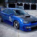 ���� Kanc, �����, 32 ���� - ��������� 31 ���� 2012