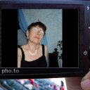 ���� ������, �������, 64 ���� - ��������� 22 ������ 2011 � ������ ���� ����������