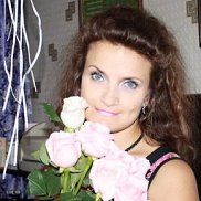 ������, 52 ����, �����������