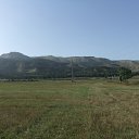  , , 41  -  13  2010   ~  ~