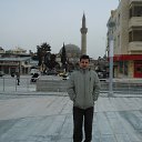 ���� ������, �����, 45 ��� - ��������� 7 ����� 2013 � ������ �muslim country�